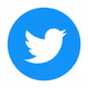 0x7dd3705b1abc05cf736f6fdce4bcac1069058a63