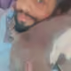 robyfranco007