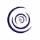 _LiquidCrypto