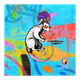 0x7dd441d8214ce7e39249105bc6dcecf0fbf2784b