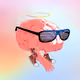 0x7dd486a30392dde23016d62ed38c8cabcb4508cd