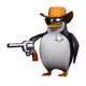 0x7dd4e47391bf2961ac13a0ea06c51bd7a5e860f7