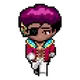 AfroChad