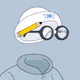 0x7dd4ffdc8d5437fe4a08de85cbf93a5d2a31b24b