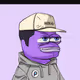 MrCamargo23