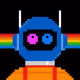 0x7dd53708a9949865edd68349dc8fc326416143a9