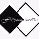OpticalArtInc