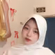 Roma_Biskuitkelapa