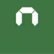 0xfaceitalone