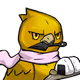 minamibrush