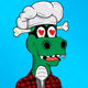 julesmine