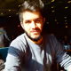 YusufDemir