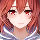 animegirlscolletion