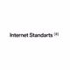 standarts