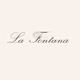 LaFontanaWeb3