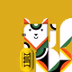 Lazzzy00cat