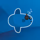 MOLA_MUSIC