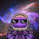 Space_ape_sa_1