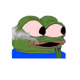 0x7dddf1aec698bc8d28510b793dbc82bcd7b886b8