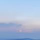 Skypeach
