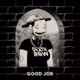 0x7ddfcd64b6e2cf82ad81173a75a698365545563f