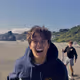 JoeyConey