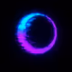 0x7de15c6597f2f5ab1e341bcc40edb20ee30bb639