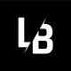 LB_Vault