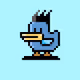 0x7de28049514a3cc6612e99032c203b0e08366727