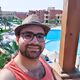Abdelrahman2017