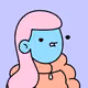 uhavenoidea11