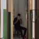 txnyxblvck