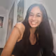 0x7de4df8f7fa2f7ed880854fdd987a2050434e2bf