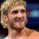LoganPaulNFT