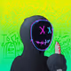 NeonNinja