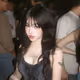yaponka