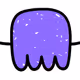 KRAKMASK