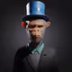 Albert-Sgm