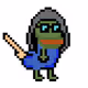 cryptodickbuttpunkpepe