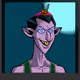 CRIPPLERCURTIS