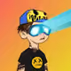 0x7de7ba0a76a793e270084fedcb0ca37c616373ba