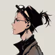 gentleman_3561