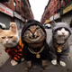 catknow