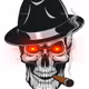 0xLinker69