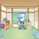 T-Hatano