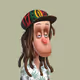 lschis_w3