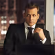 HarveySpecter1