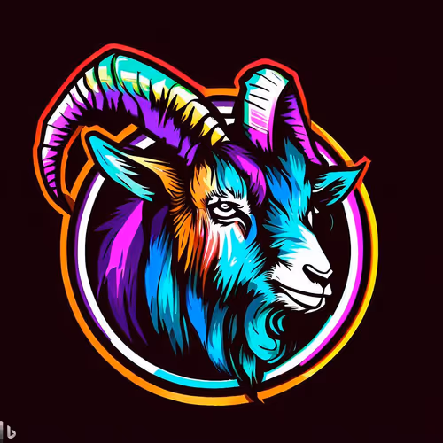 OpenSea profile picture for @Fussing