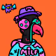 NFTN8DOGG