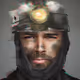 Ethernaly
